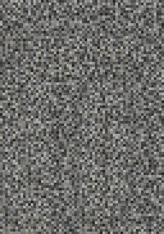 Empilements04