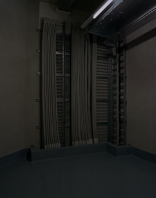 DEPOSIT55