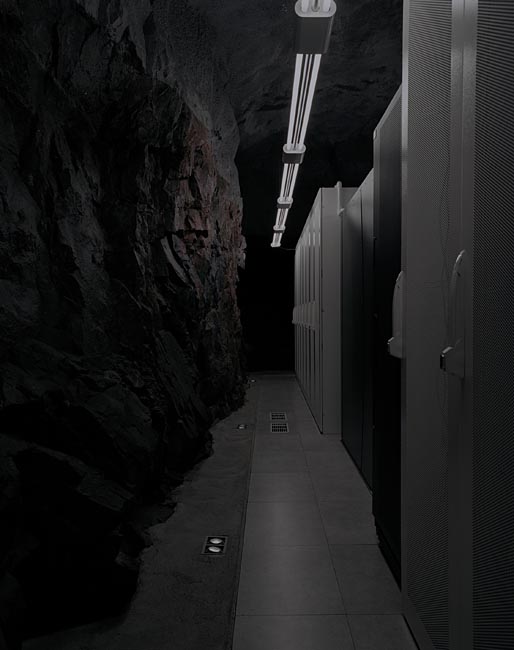 DEPOSIT58