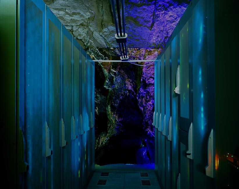 DEPOSIT61