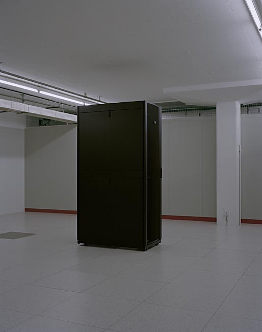 DEPOSIT62
