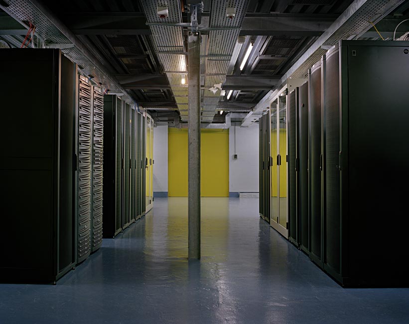 DEPOSIT65